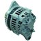 Wai Global Alternator, ALTHI IRIF, 70 Amp12 Volt, CW, 1Groove Pulley 13533N - alternate 1